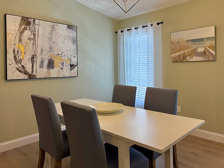 2840 W Rainbow Cir #C3 — Photo 8