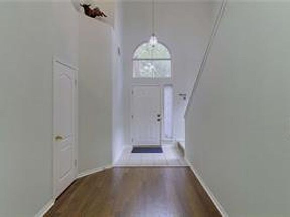 3rd image of 15716 Opal Fire Dr