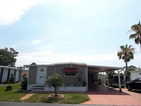 373 Longwood Dr, Venice, FL 34285