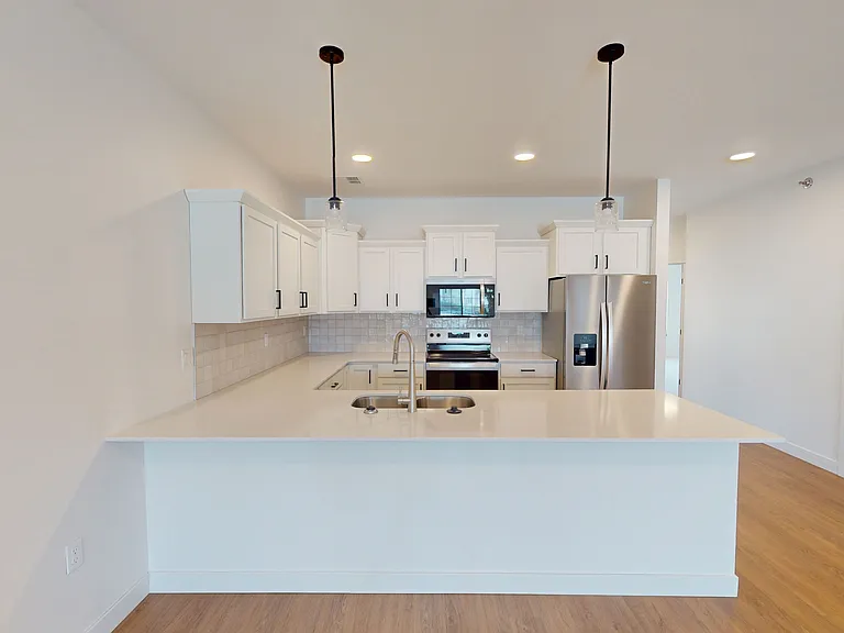 Autumn Townhomes — Photo 25