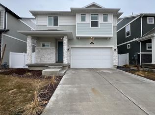 2929 N 4180 W, Lehi, UT 84043