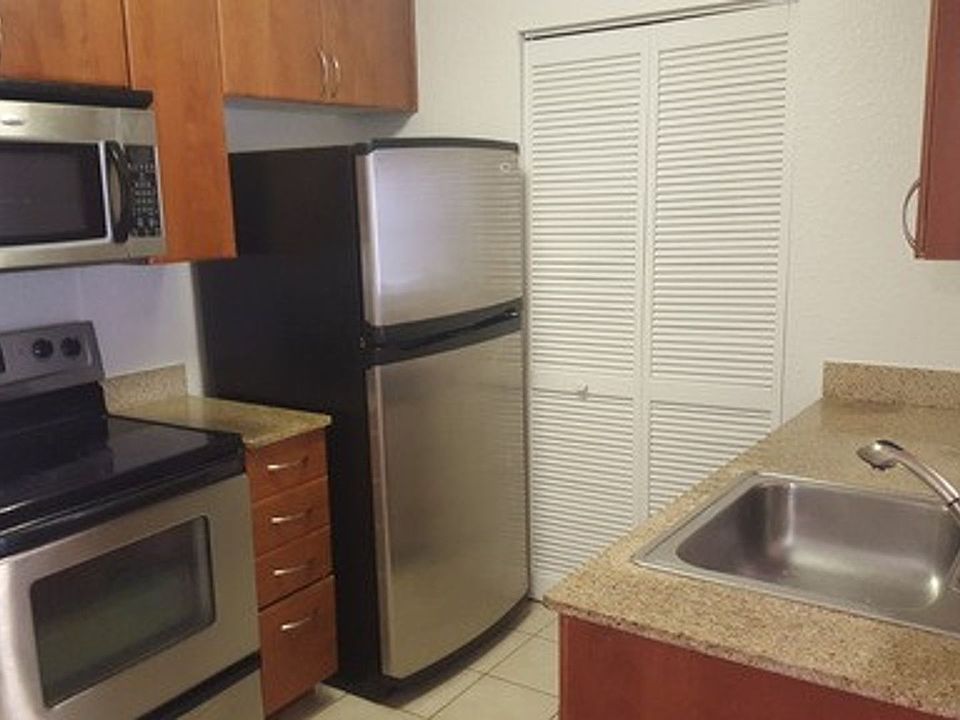1st image of 11594 Westwood Blvd APT 1615