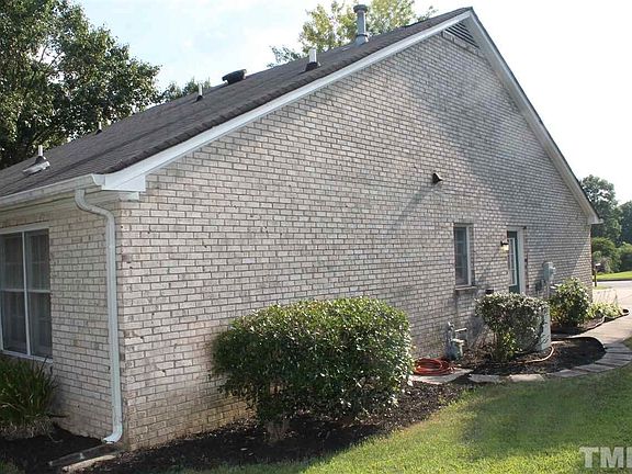 3rd image of 5800 Wrenwood Ct