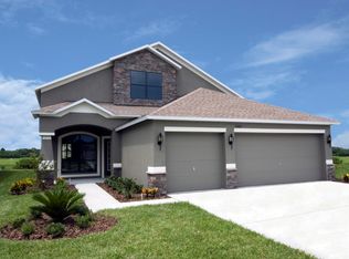 6553 Boulder Run Loop, Wesley Chapel, FL 33545