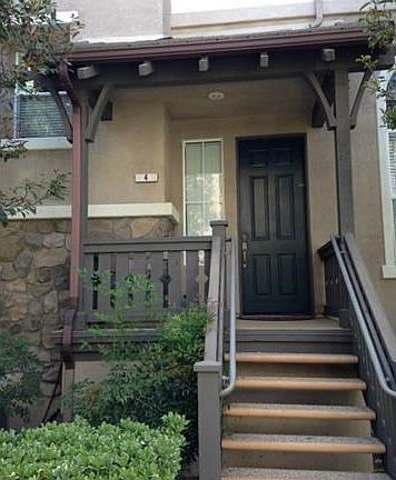 3rd image of 4 Plumeria Ln #126