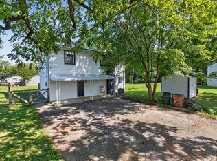 264 Shaw Ave, Elsmere, KY 41018