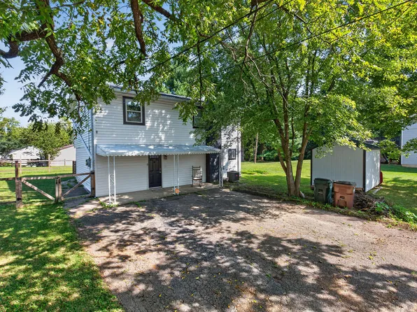 264 Shaw Ave, Elsmere, KY 41018