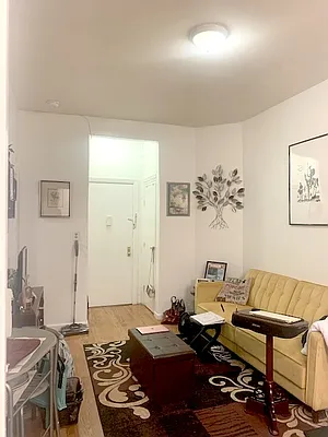 Rented by Morgan Rose Realty LLC | media 4