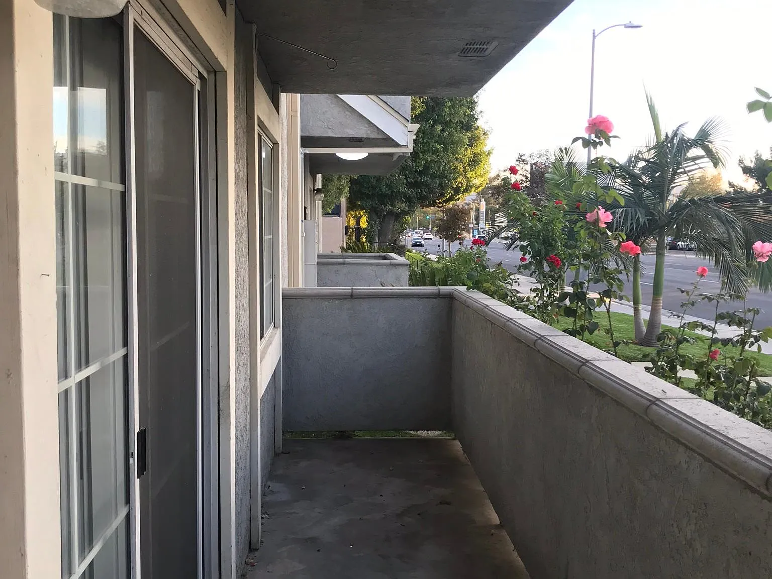2 bed, 1530 sqft, $2,900 — Photo 2