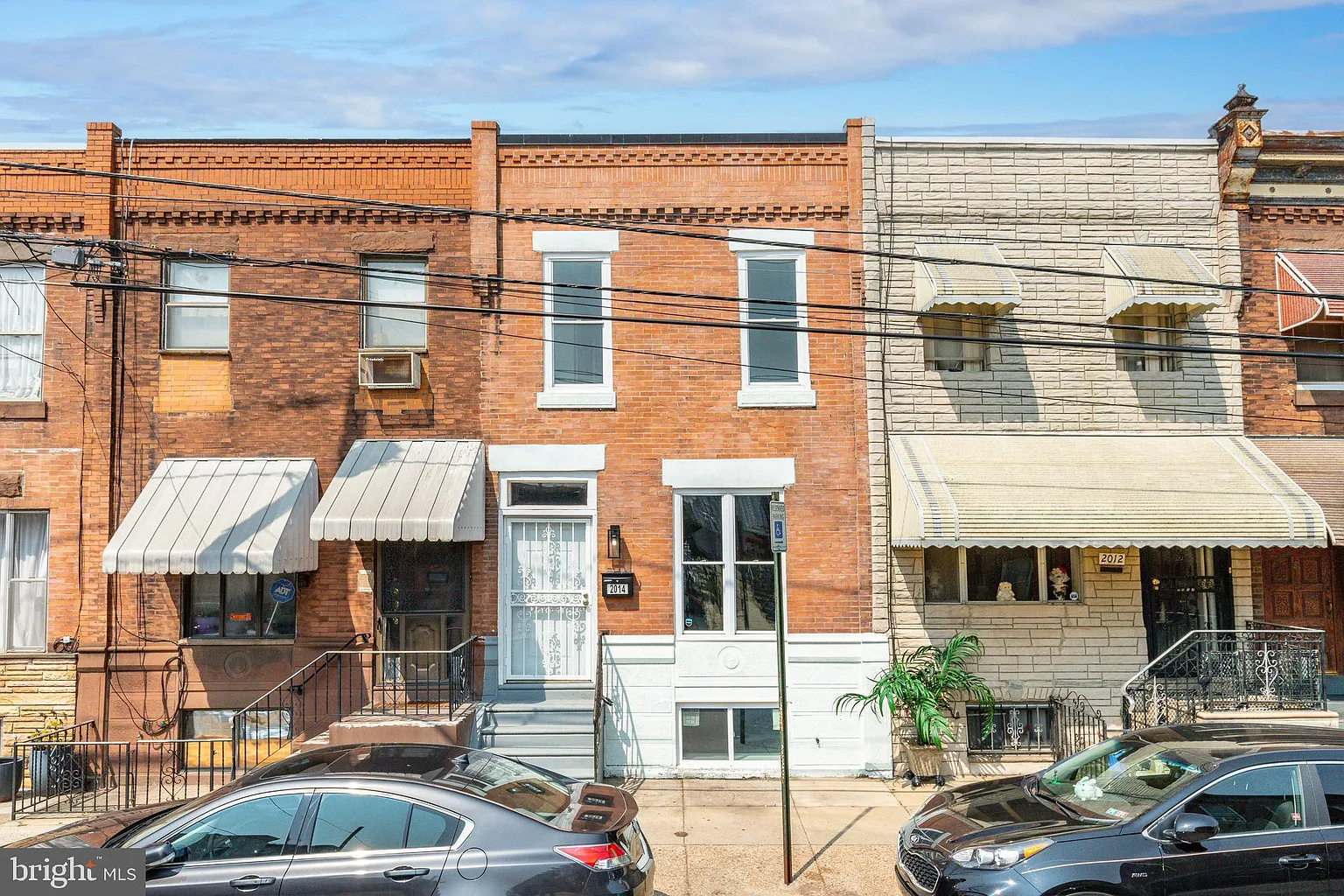 2014 S 21st St photo 1