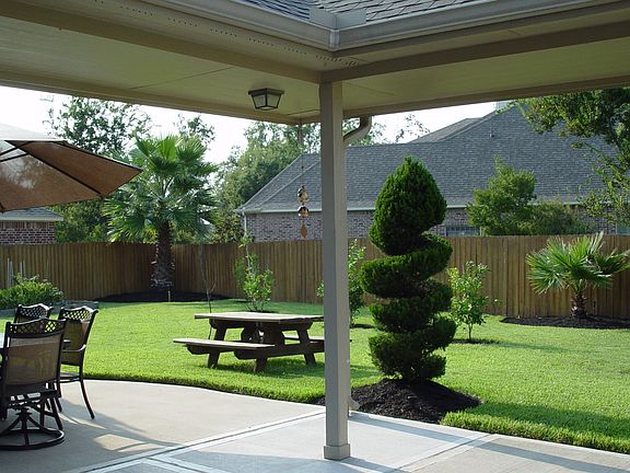 4th image of 3331 Queensburg Ln