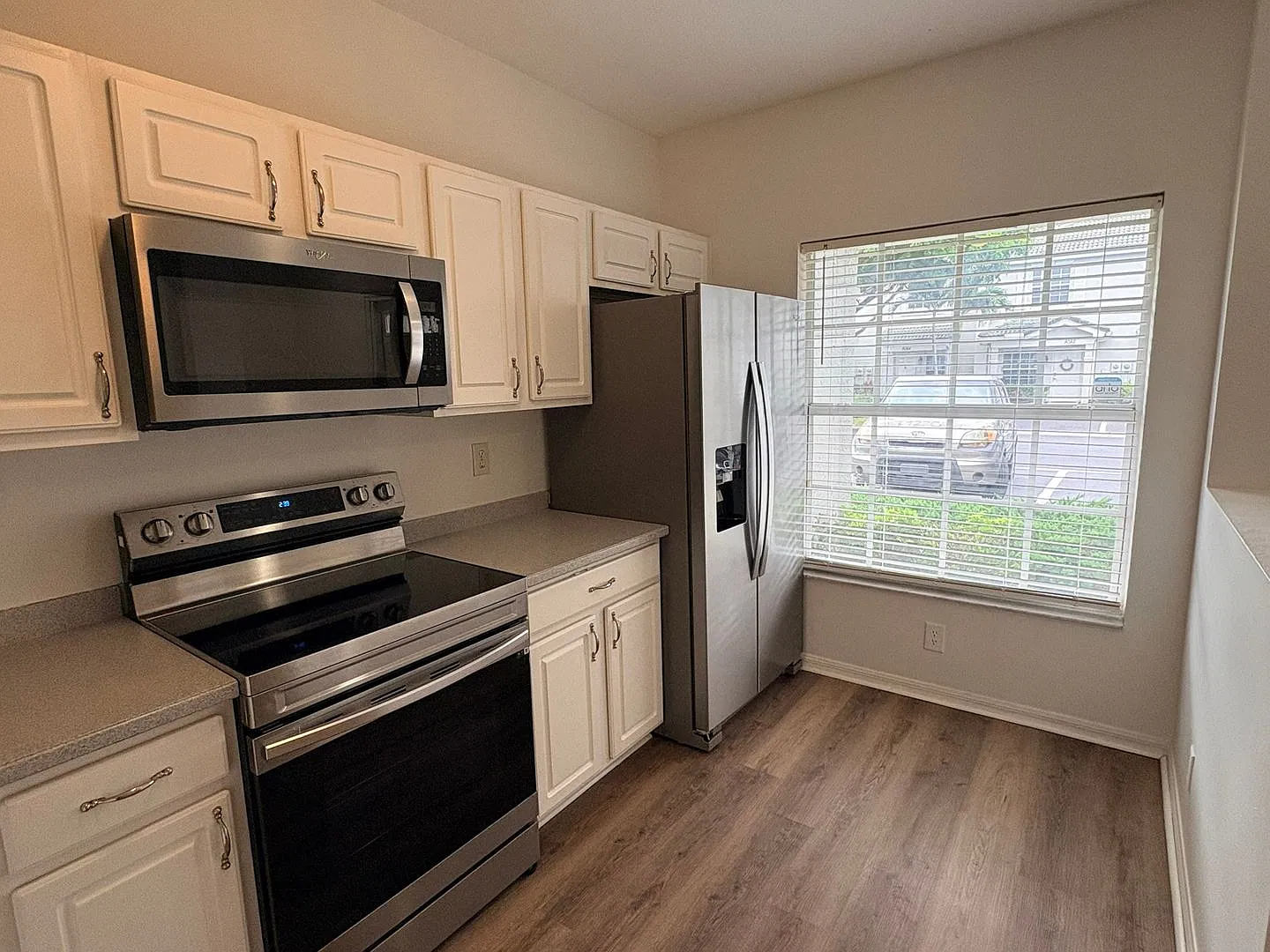 Limited Time Only No Application Fee! — Photo 2