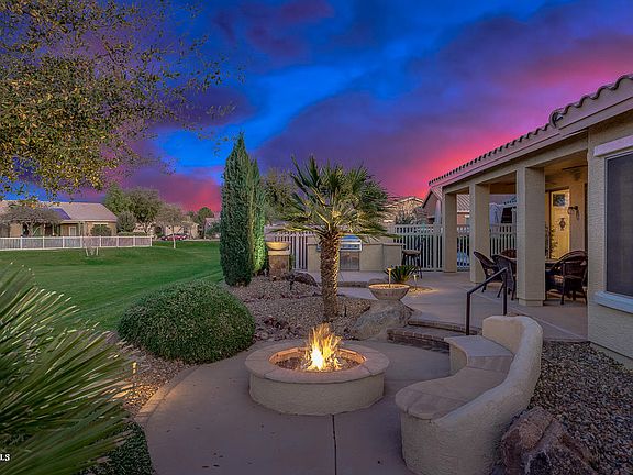 2nd image of 42840 W Whispering Wind Ln