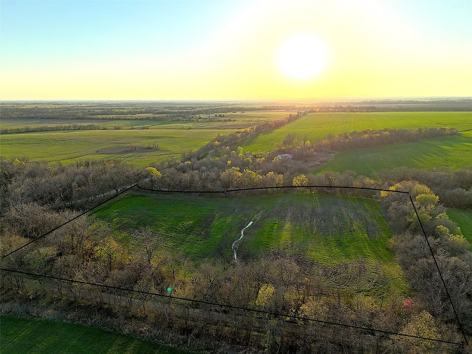 1st image of 200 County Road 3525