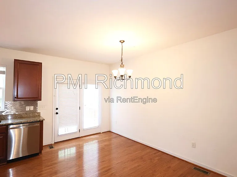 4707 Brydes Ln — Photo 9