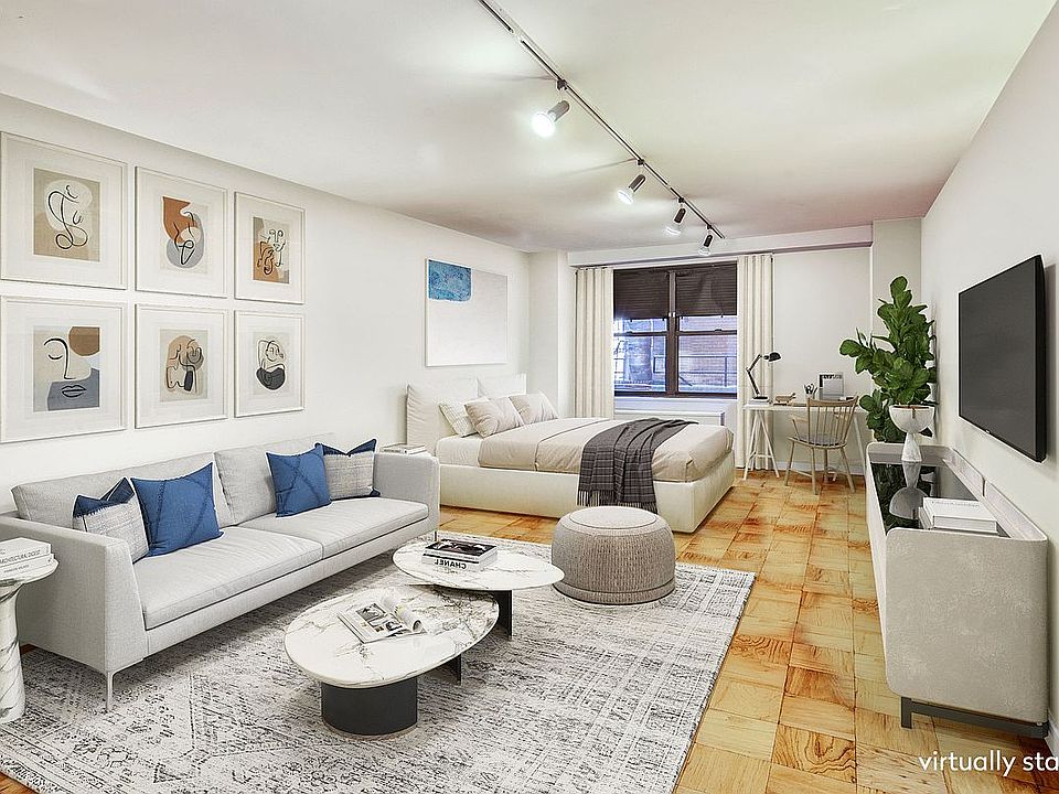 1st image of 305 E 40th St APT 2A