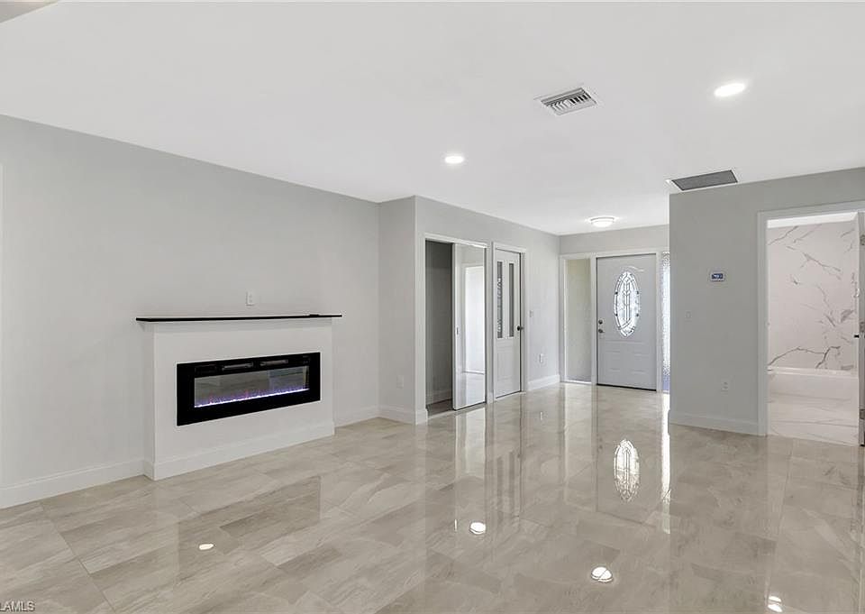 1st image of 11 Rivard RD #19