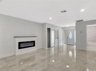 11 Rivard RD #19, NAPLES, FL 34112