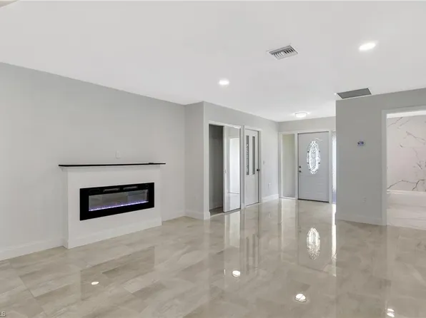 11 Rivard RD #19, NAPLES, FL 34112