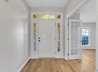 118 Herrick Dr SW, Huntsville, AL 35824