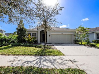 6539 Salt Creek Ave, Apollo Beach, FL, 33572