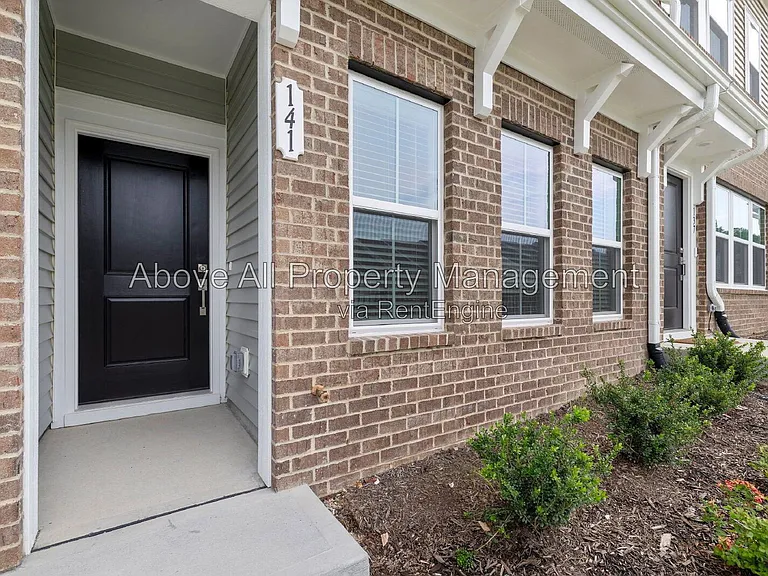 141 Blue Melody Ave — Photo 9