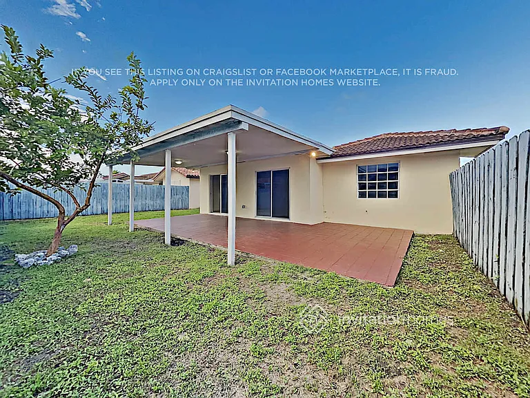 5920 SW 148th Ave — Photo 20