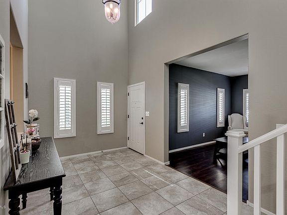 4th image of 10214 E Starion Ave