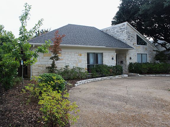 2nd image of 3437 Haynie Ave