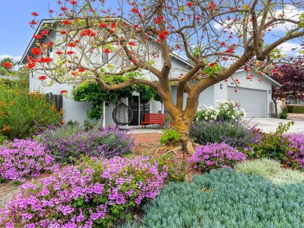 4875 Kelly Dr, Carlsbad, CA 92008