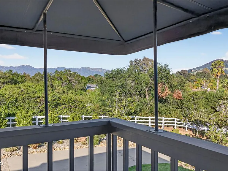 10995 Alto Ct — Photo 33