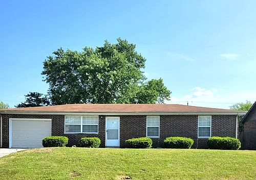 6 Georgetown Dr Photo 1