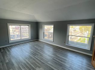 402 N Main St UNIT 5, Rushville, IN 46173