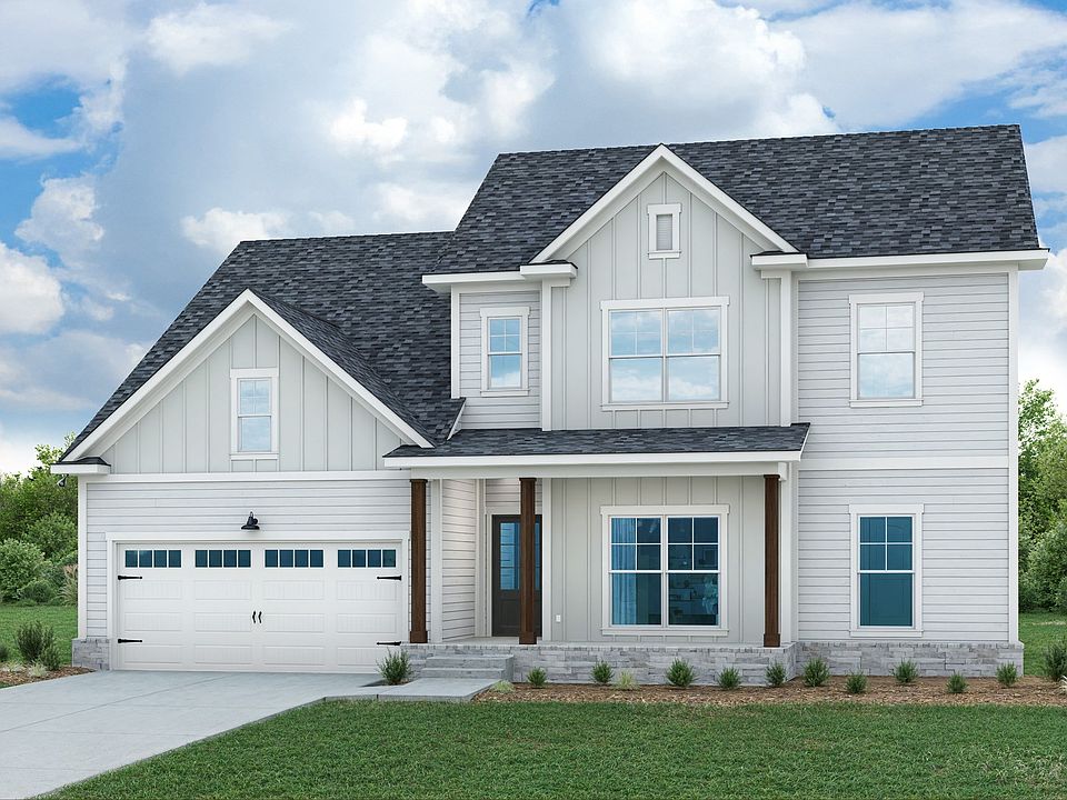 Elevation C