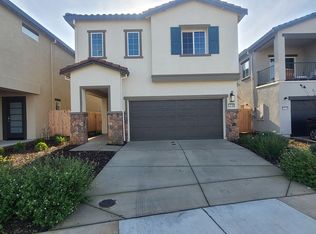 12180 Encanto Way, Rancho Cordova, CA 95742
