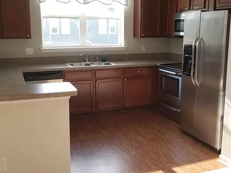 4308 Hillingdon Bnd #205 — Photo 6