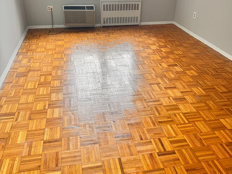 4430 Douglaston Pkwy #5AA — Photo 14
