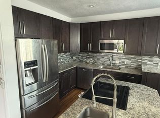 512 Armada Rd S APT 2, Venice, FL 34285