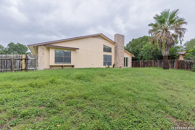 5814 Pineway St — Photo 28