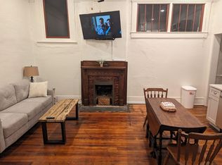 215 Main St #2B, Barnesville, GA 30204