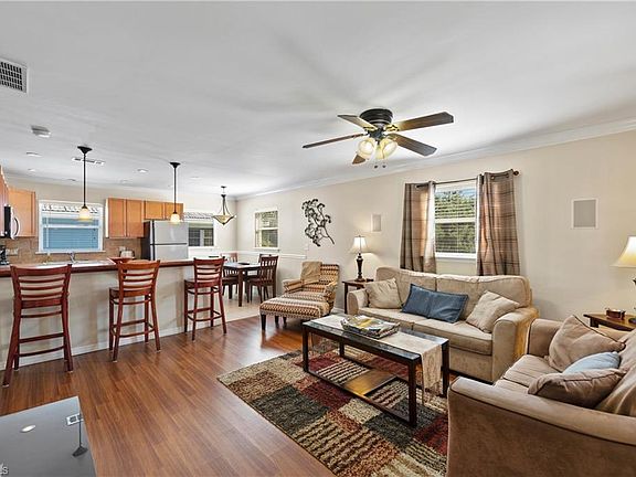 5th image of 5530 Palmetto St