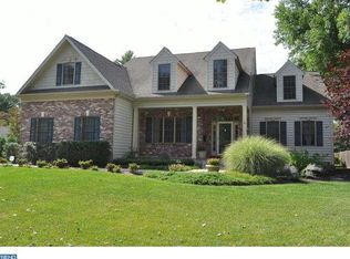 718 Greenwood Rd, Wilmington, DE 19807