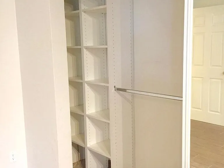 1321 Euclid St #1 — Photo 11