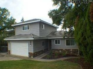7775 Sierra Dr, Granite Bay, CA 95746