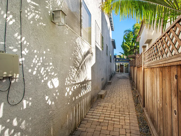 34507 Camino El Molino — Photo 35