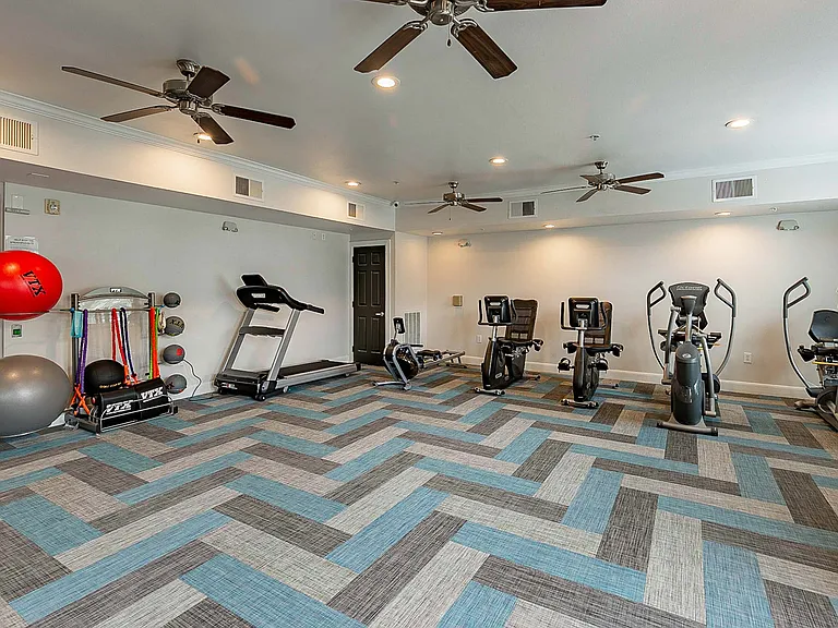 Fitness-Center-02-Grand-Parkway-Katy-04