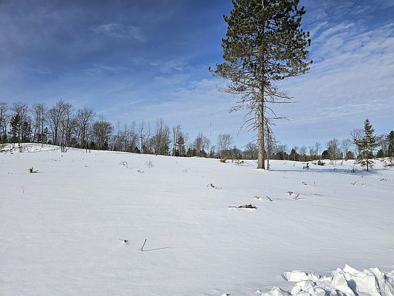 2nd image of Off Co Road Cf Rd