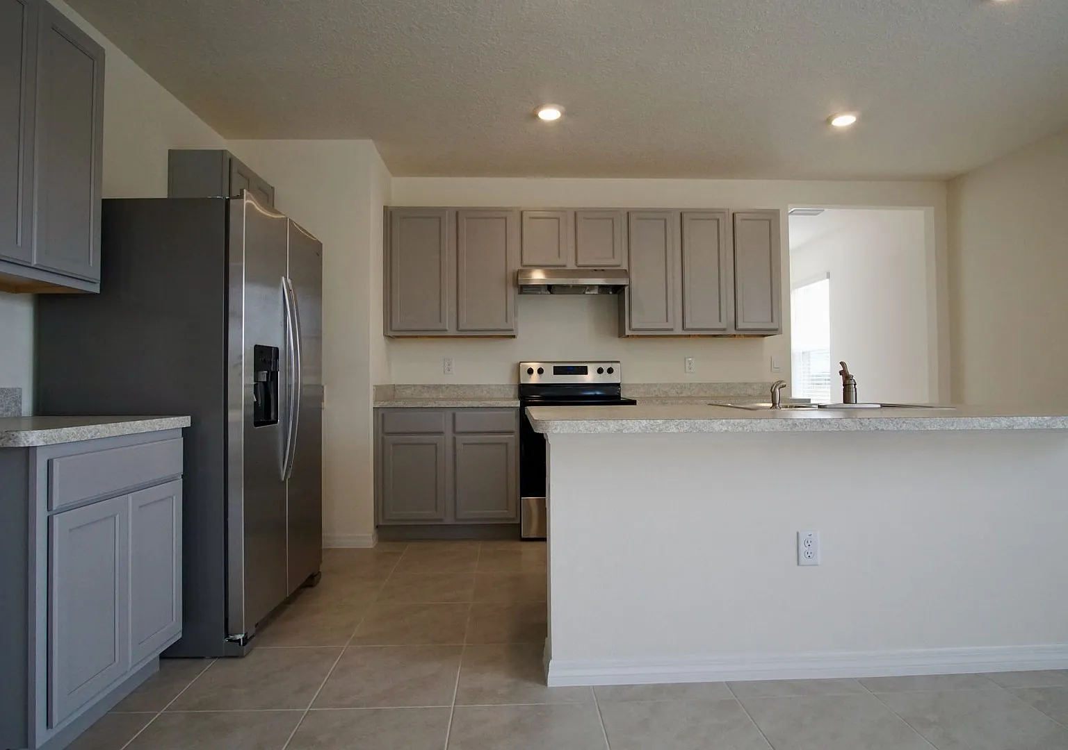 Single-family home in Davenport, FL! — Photo 4