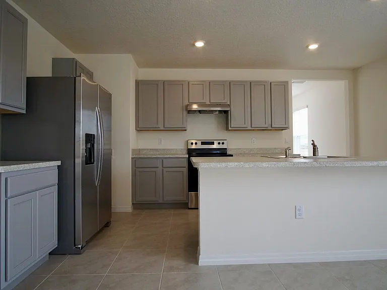 1703 Post Oak Dr — Photo 4