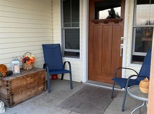 831 1st St NE #831, Little Falls, MN 56345